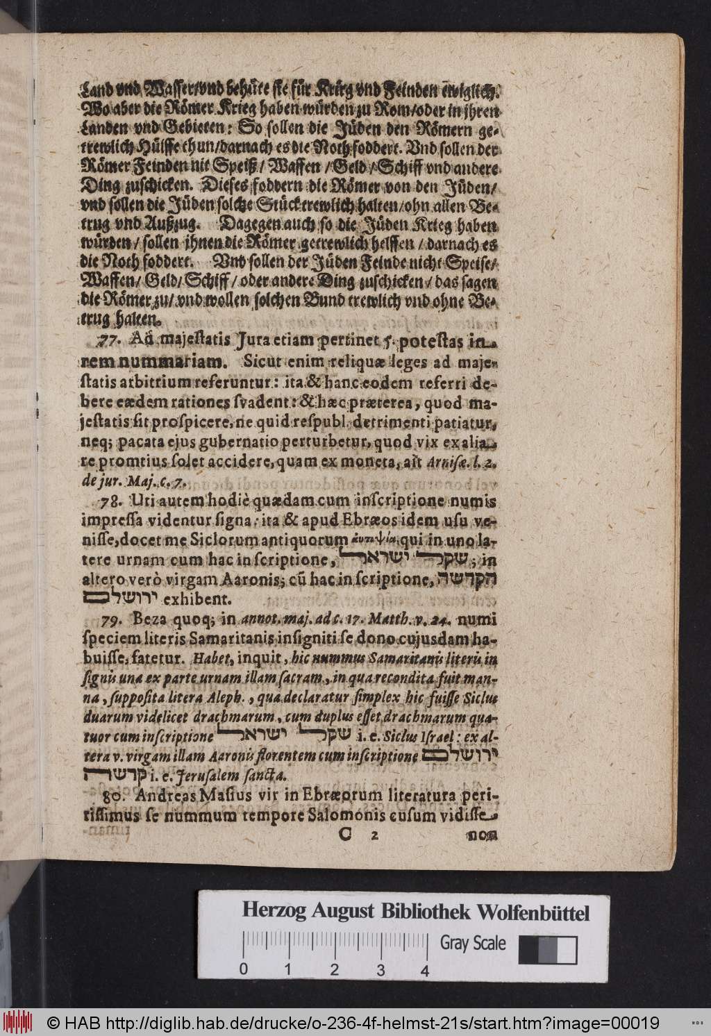 http://diglib.hab.de/drucke/o-236-4f-helmst-21s/00019.jpg