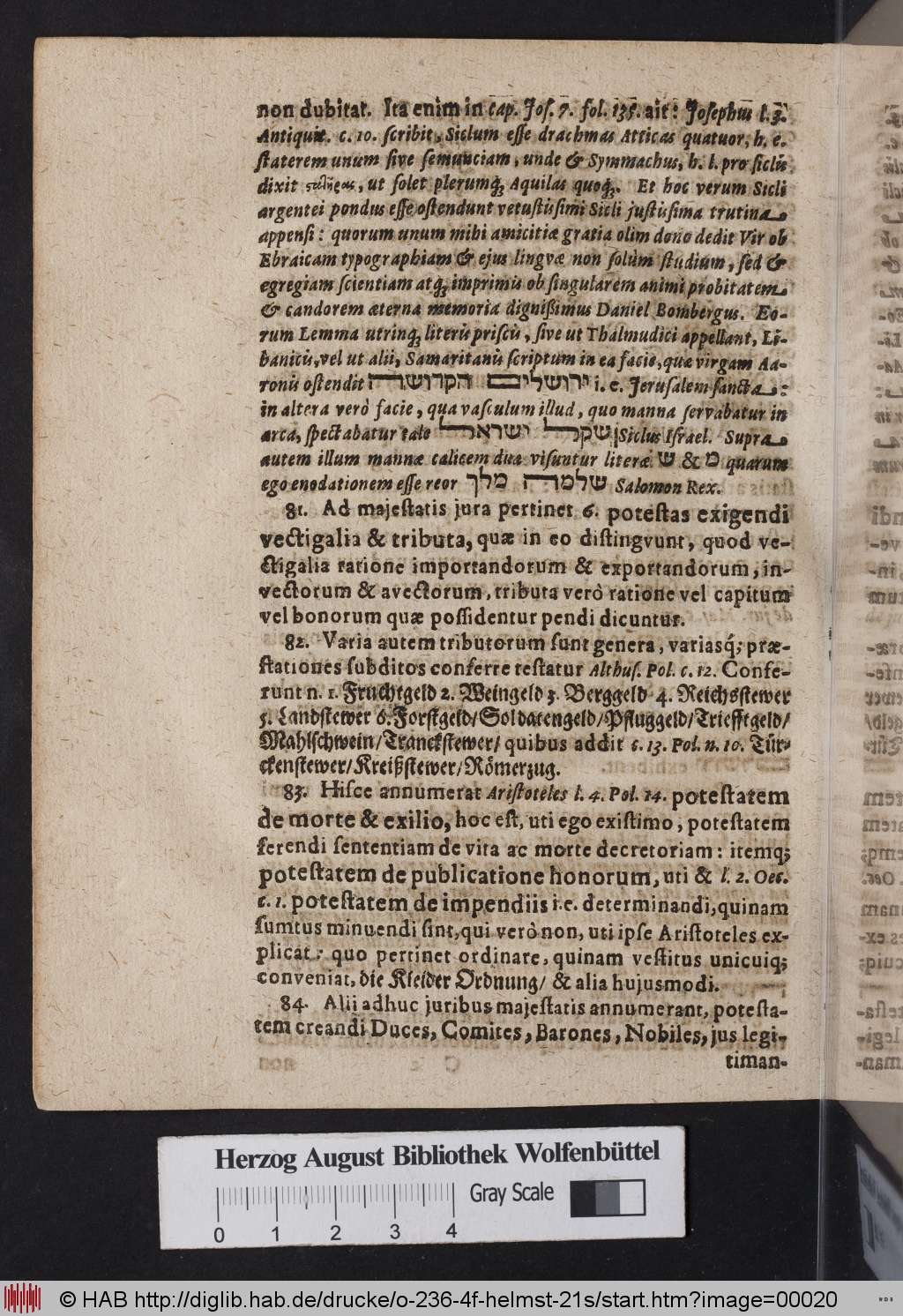 http://diglib.hab.de/drucke/o-236-4f-helmst-21s/00020.jpg