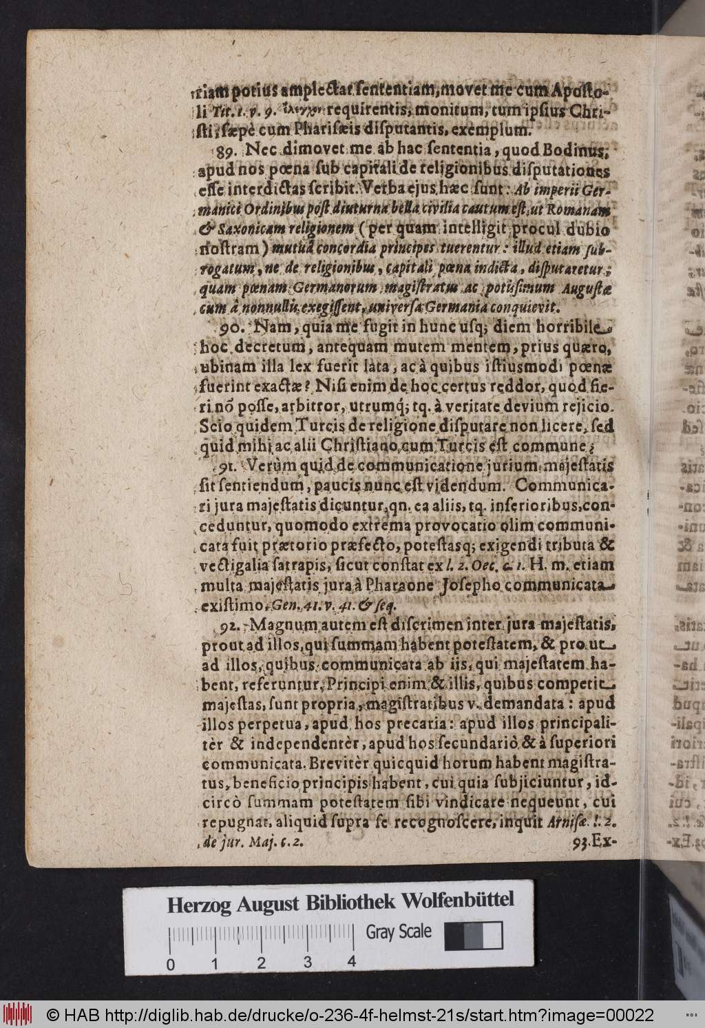 http://diglib.hab.de/drucke/o-236-4f-helmst-21s/00022.jpg