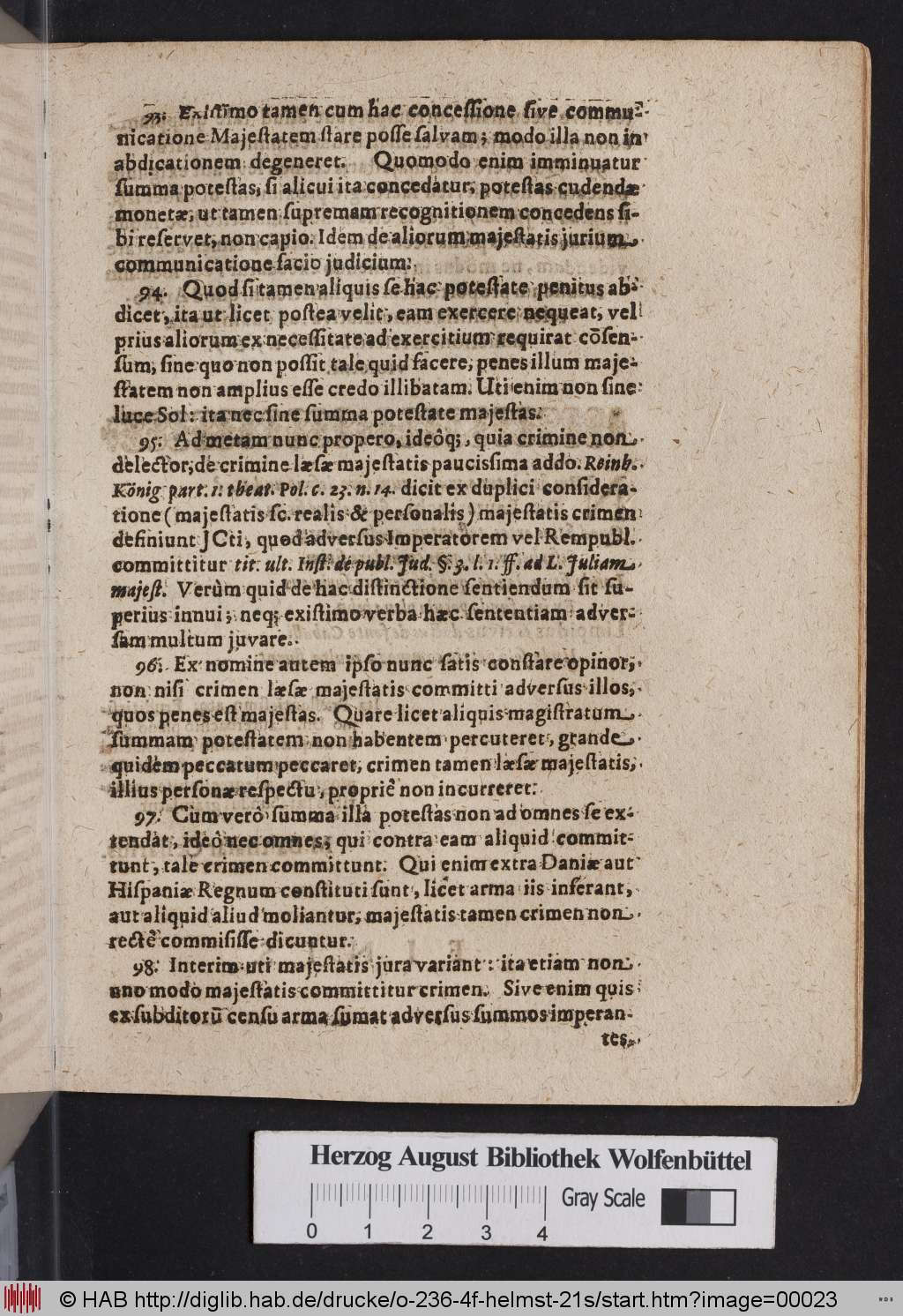 http://diglib.hab.de/drucke/o-236-4f-helmst-21s/00023.jpg