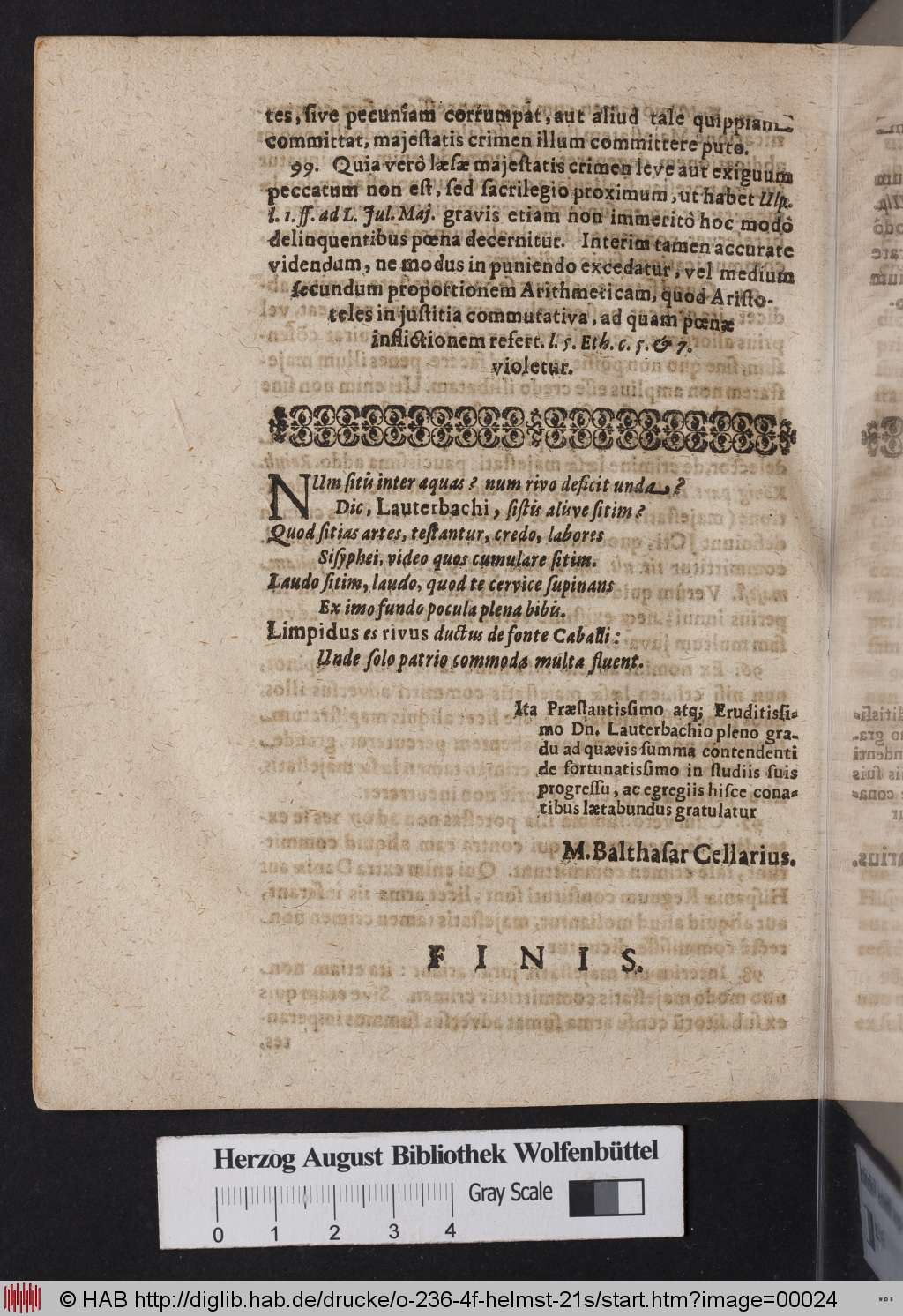 http://diglib.hab.de/drucke/o-236-4f-helmst-21s/00024.jpg