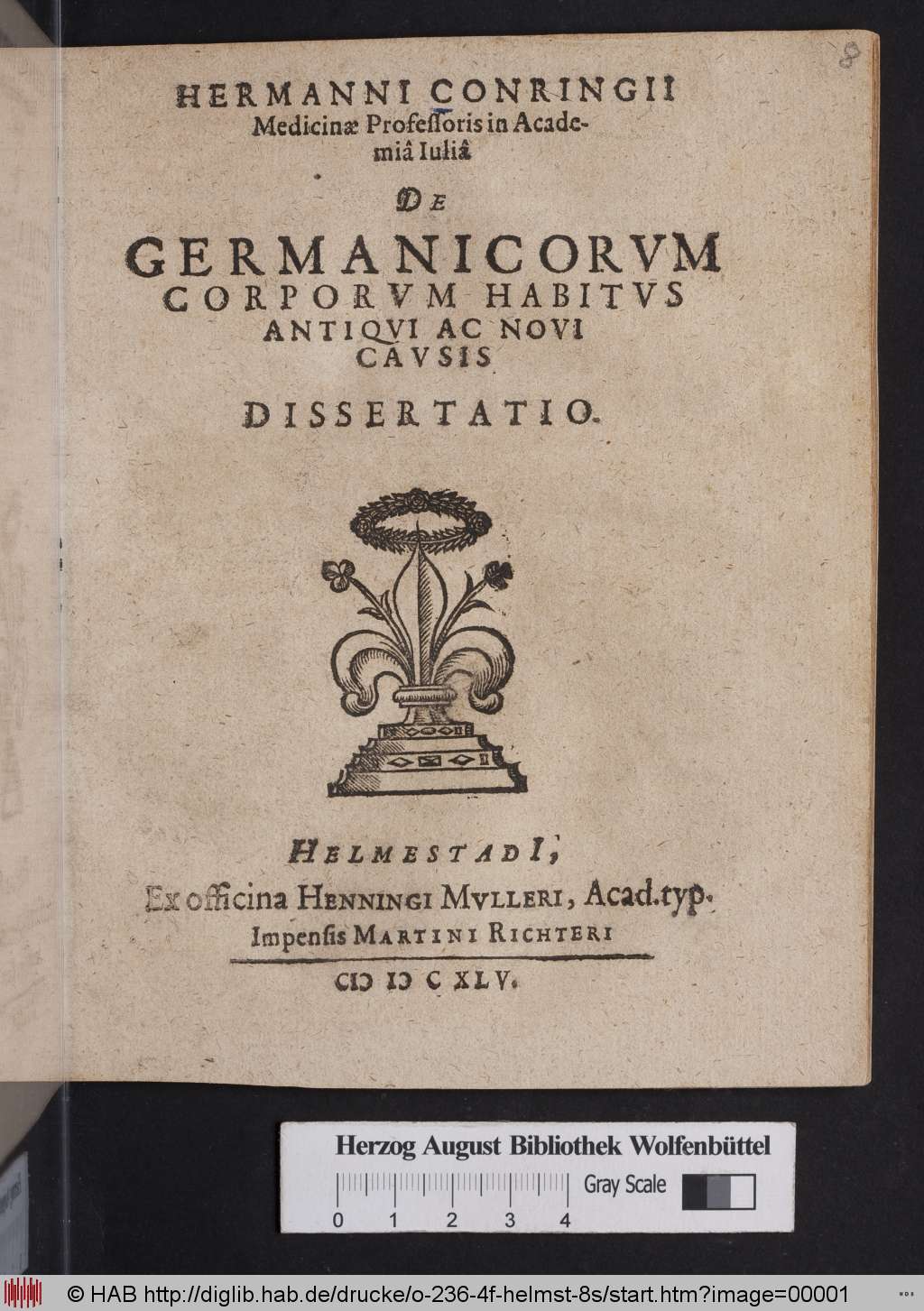 http://diglib.hab.de/drucke/o-236-4f-helmst-8s/00001.jpg