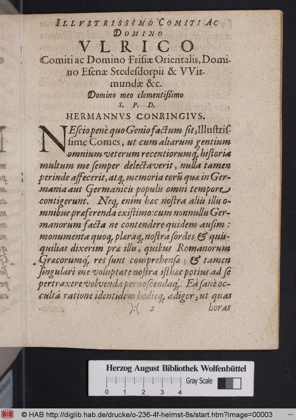 http://diglib.hab.de/drucke/o-236-4f-helmst-8s/00003.jpg