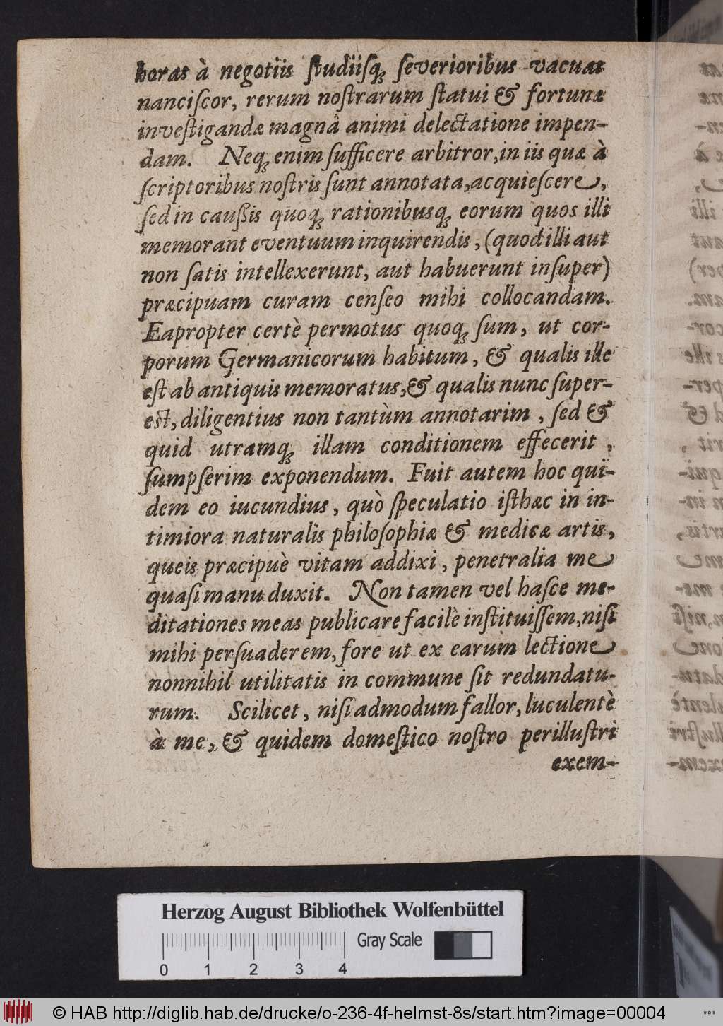 http://diglib.hab.de/drucke/o-236-4f-helmst-8s/00004.jpg