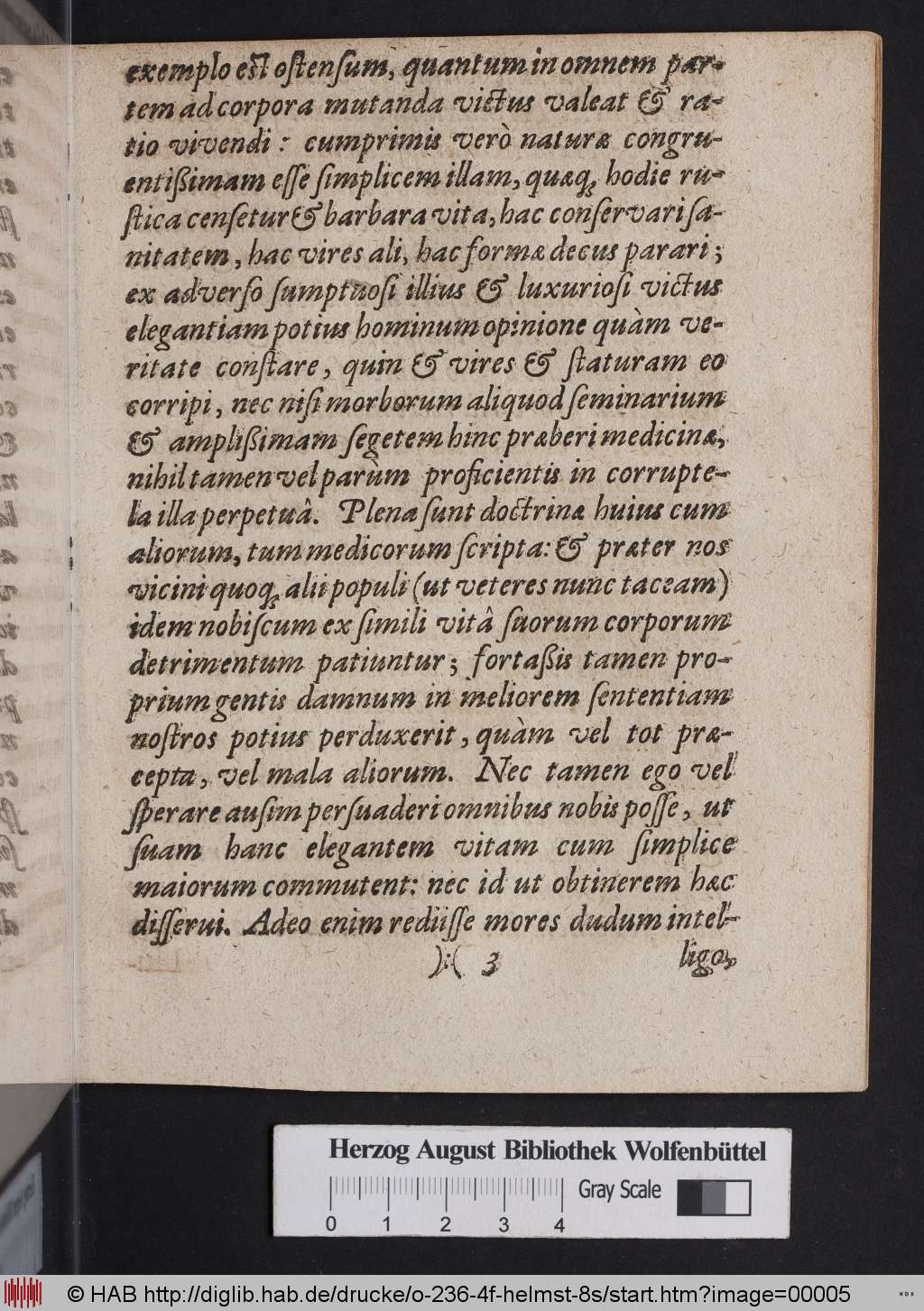 http://diglib.hab.de/drucke/o-236-4f-helmst-8s/00005.jpg