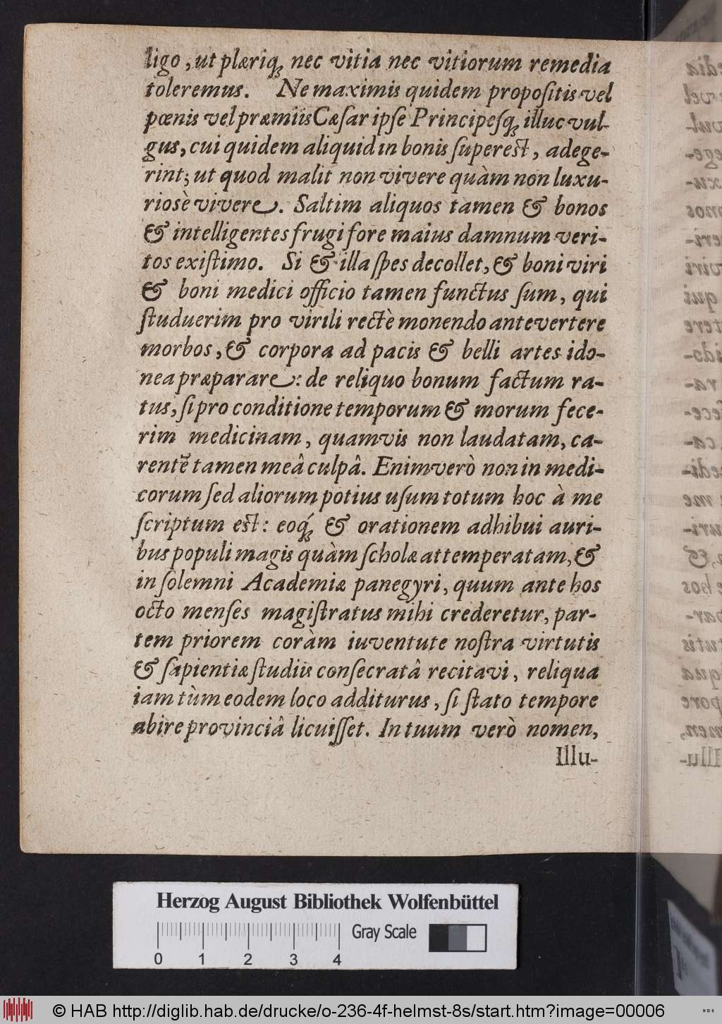 http://diglib.hab.de/drucke/o-236-4f-helmst-8s/00006.jpg