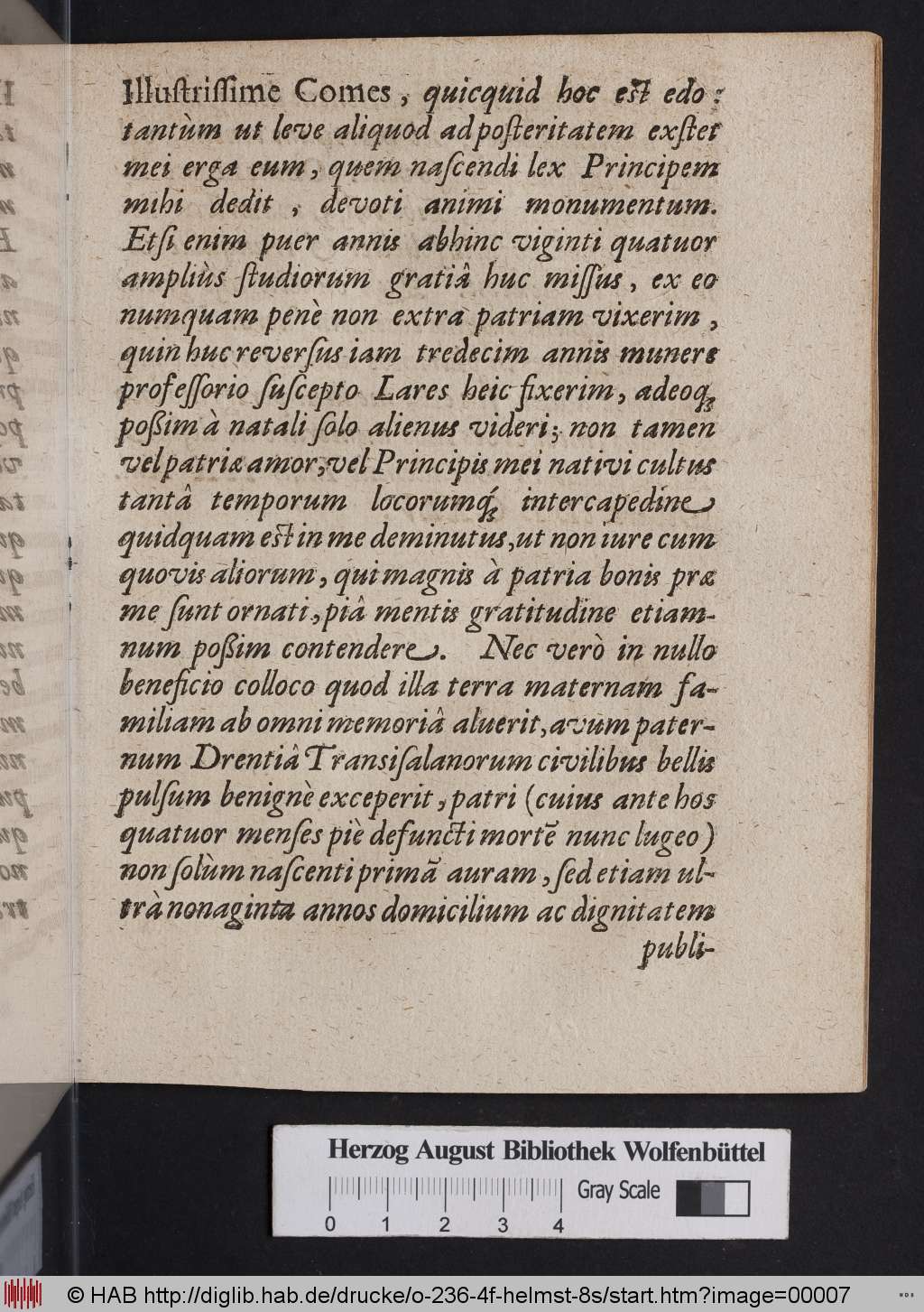 http://diglib.hab.de/drucke/o-236-4f-helmst-8s/00007.jpg