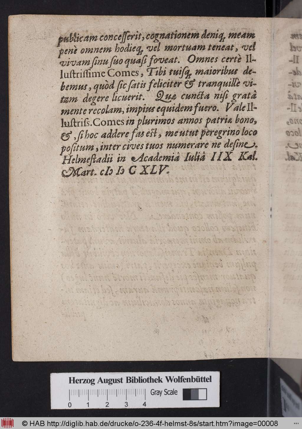 http://diglib.hab.de/drucke/o-236-4f-helmst-8s/00008.jpg