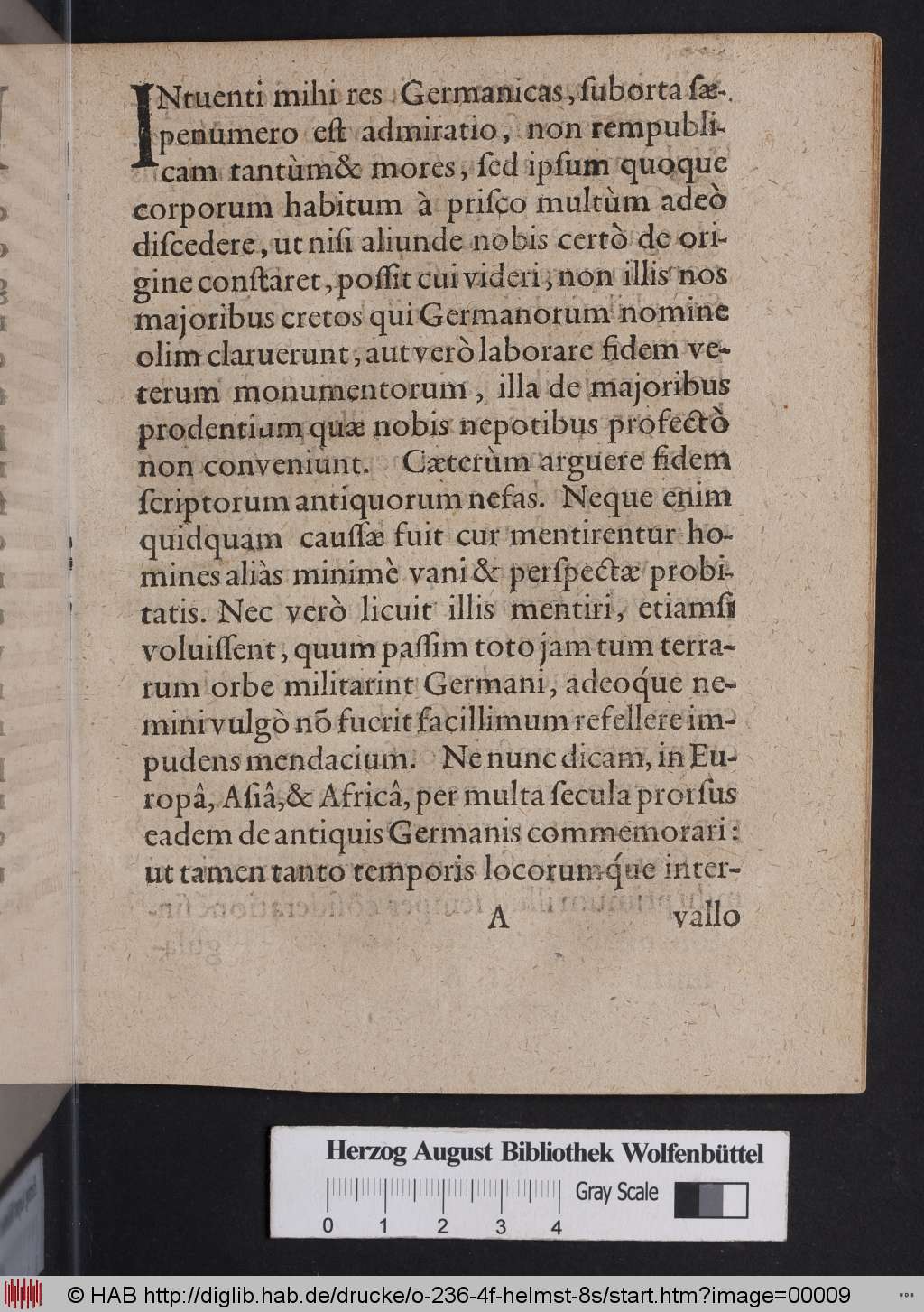 http://diglib.hab.de/drucke/o-236-4f-helmst-8s/00009.jpg