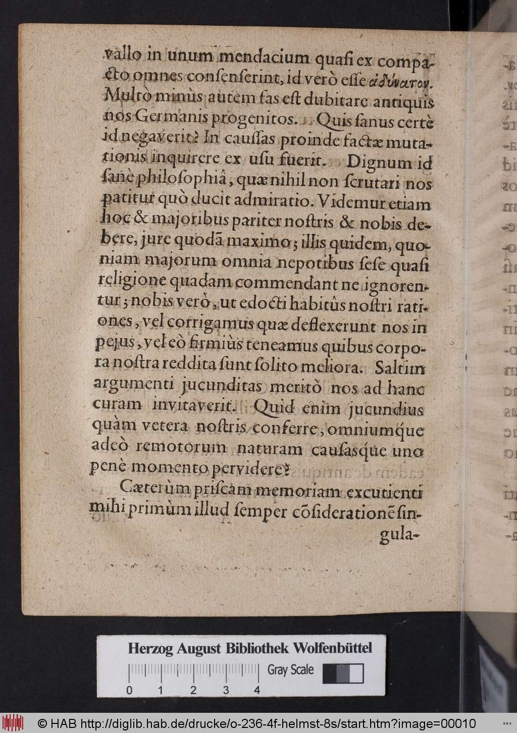 http://diglib.hab.de/drucke/o-236-4f-helmst-8s/00010.jpg