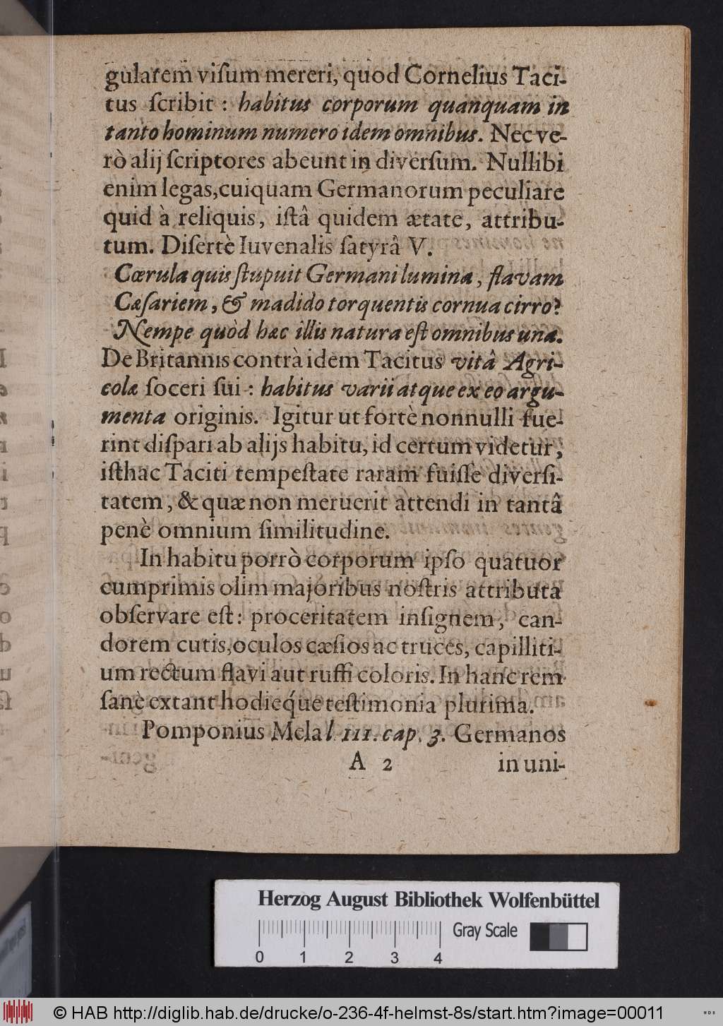 http://diglib.hab.de/drucke/o-236-4f-helmst-8s/00011.jpg