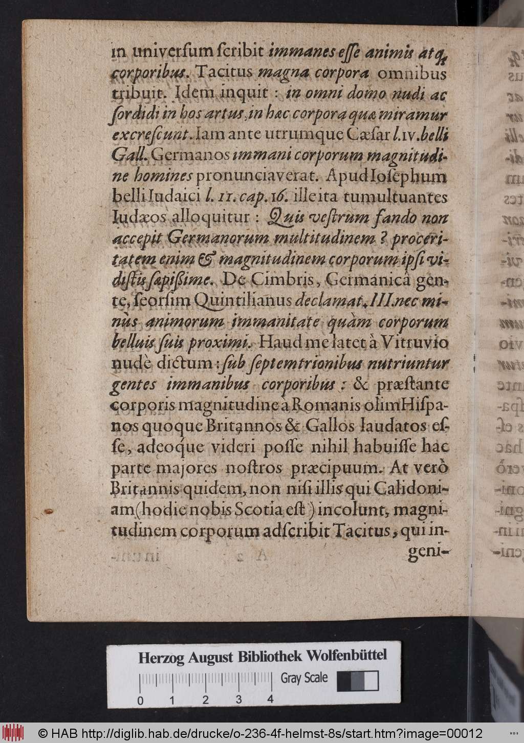 http://diglib.hab.de/drucke/o-236-4f-helmst-8s/00012.jpg