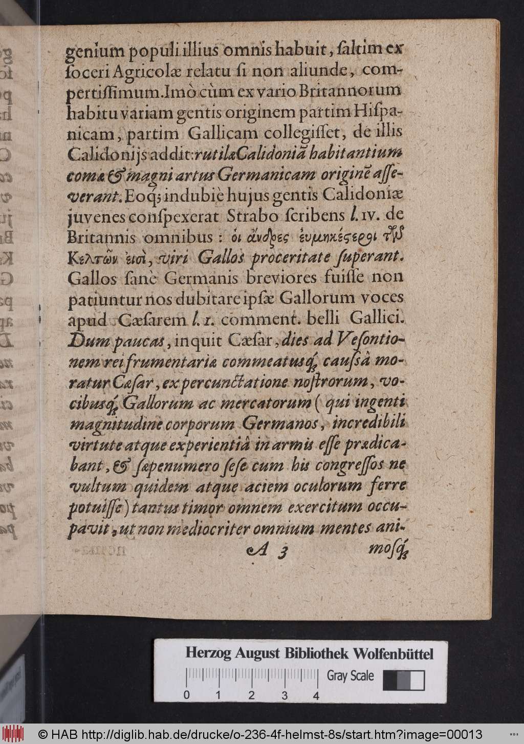 http://diglib.hab.de/drucke/o-236-4f-helmst-8s/00013.jpg