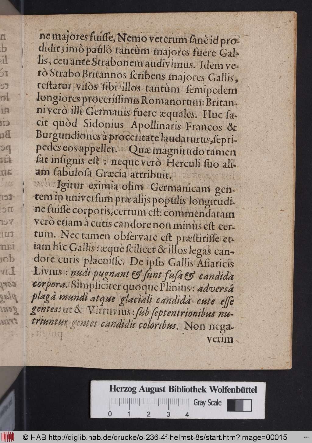 http://diglib.hab.de/drucke/o-236-4f-helmst-8s/00015.jpg