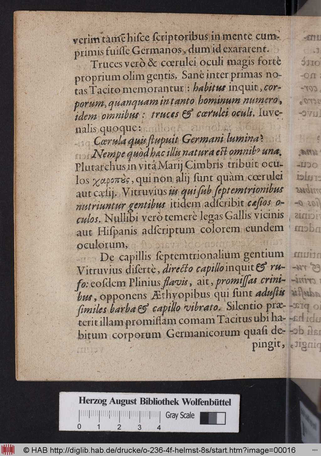 http://diglib.hab.de/drucke/o-236-4f-helmst-8s/00016.jpg