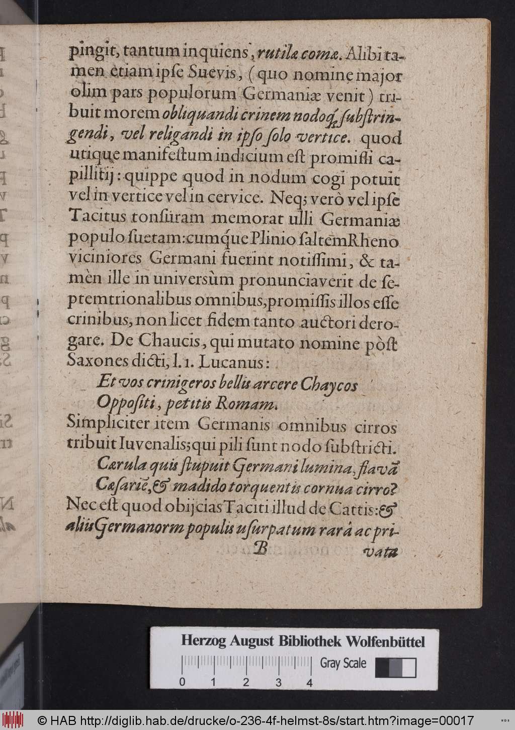 http://diglib.hab.de/drucke/o-236-4f-helmst-8s/00017.jpg