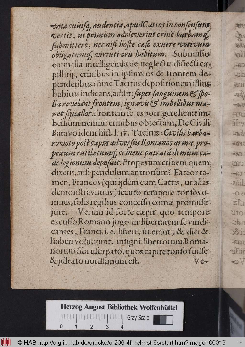 http://diglib.hab.de/drucke/o-236-4f-helmst-8s/00018.jpg