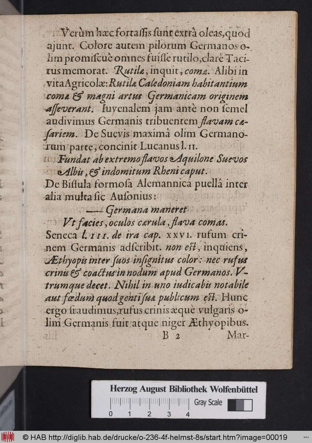 http://diglib.hab.de/drucke/o-236-4f-helmst-8s/00019.jpg