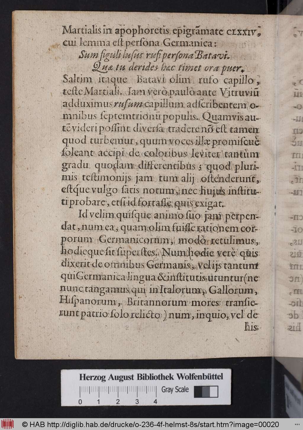 http://diglib.hab.de/drucke/o-236-4f-helmst-8s/00020.jpg