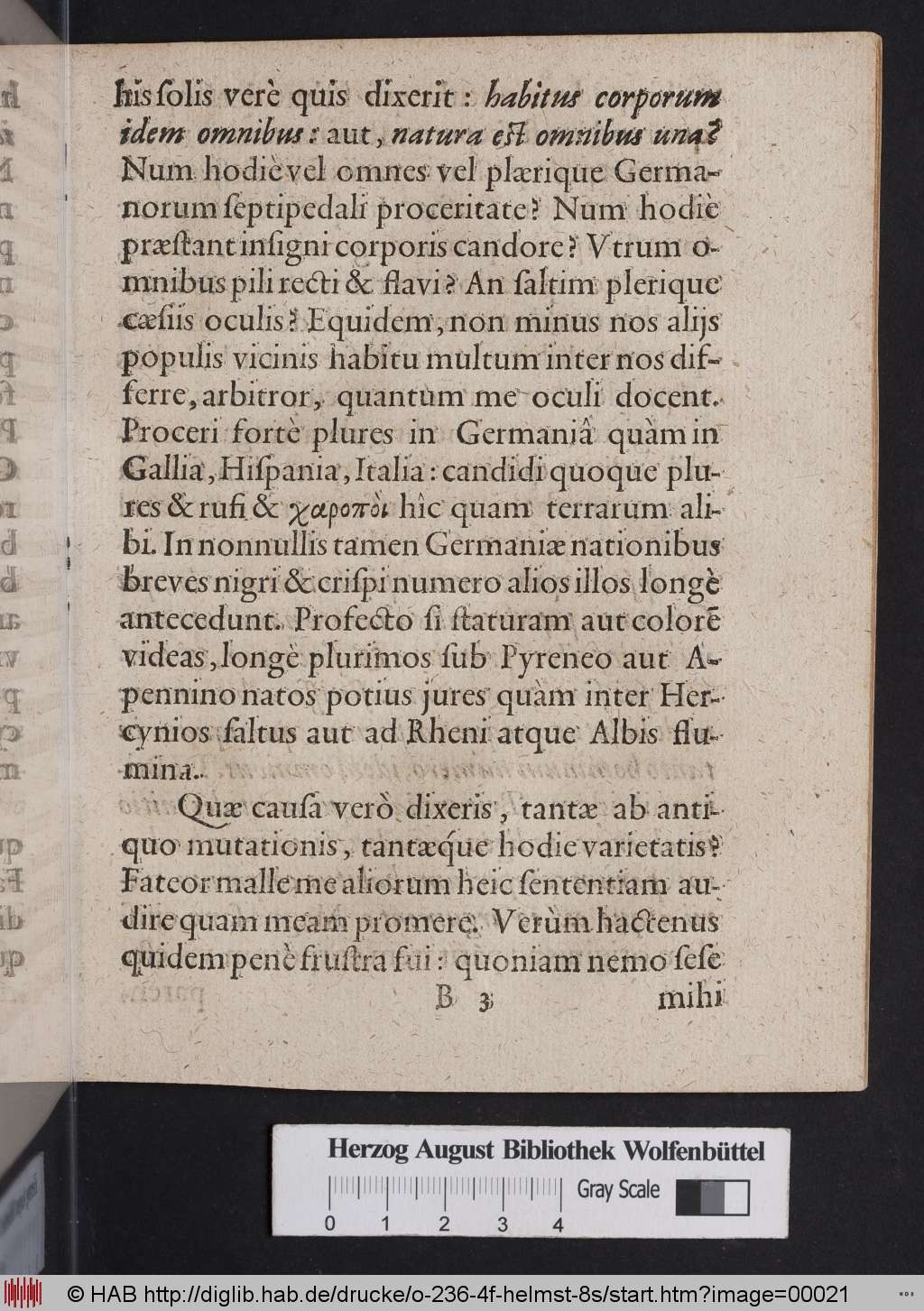 http://diglib.hab.de/drucke/o-236-4f-helmst-8s/00021.jpg