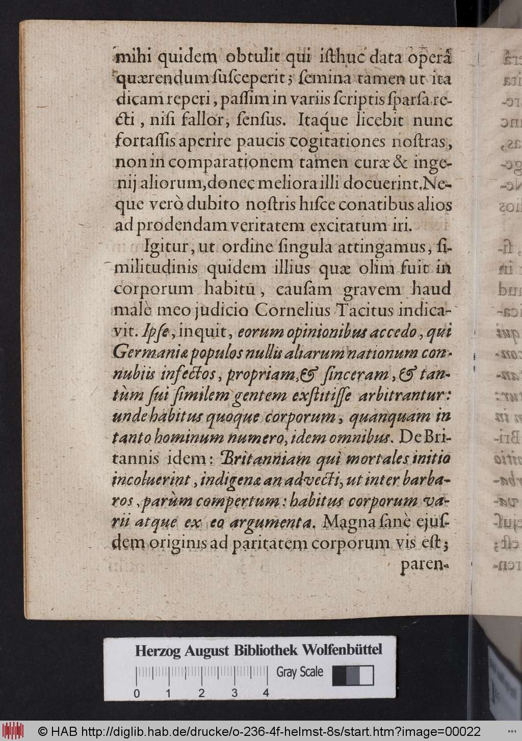 http://diglib.hab.de/drucke/o-236-4f-helmst-8s/00022.jpg