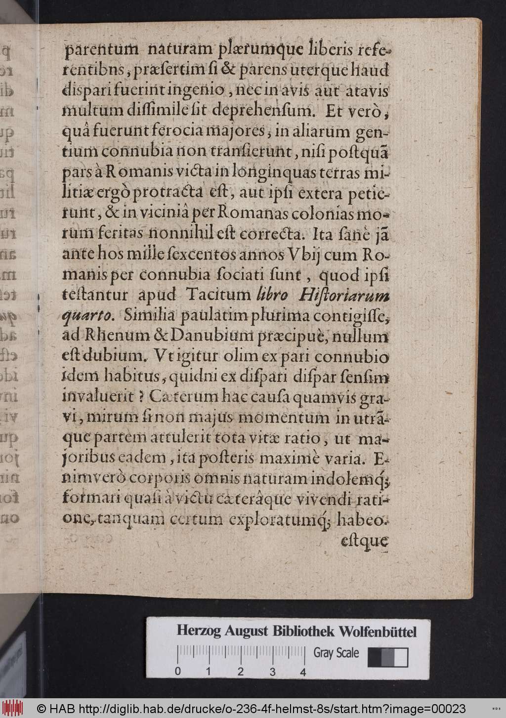 http://diglib.hab.de/drucke/o-236-4f-helmst-8s/00023.jpg