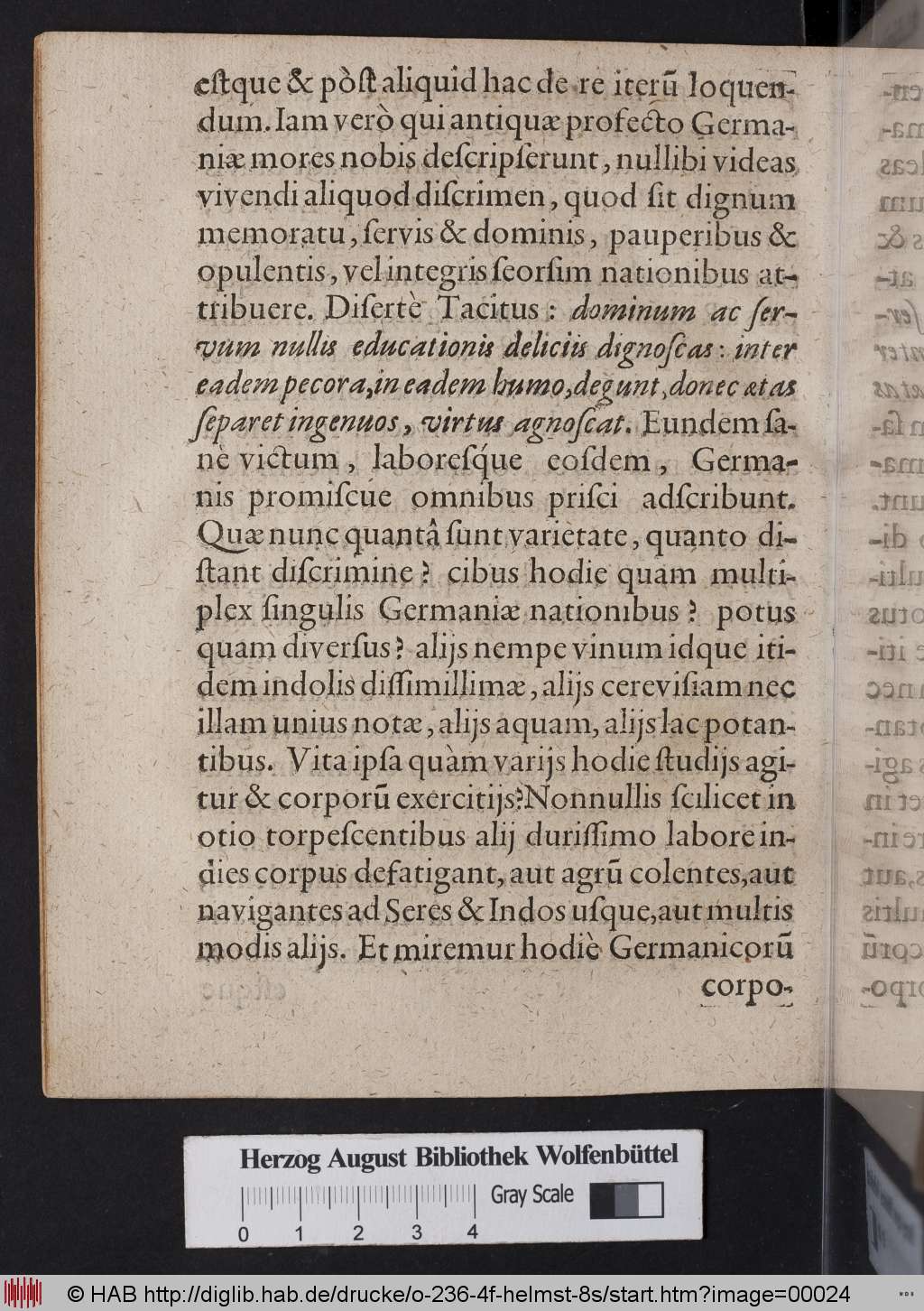 http://diglib.hab.de/drucke/o-236-4f-helmst-8s/00024.jpg