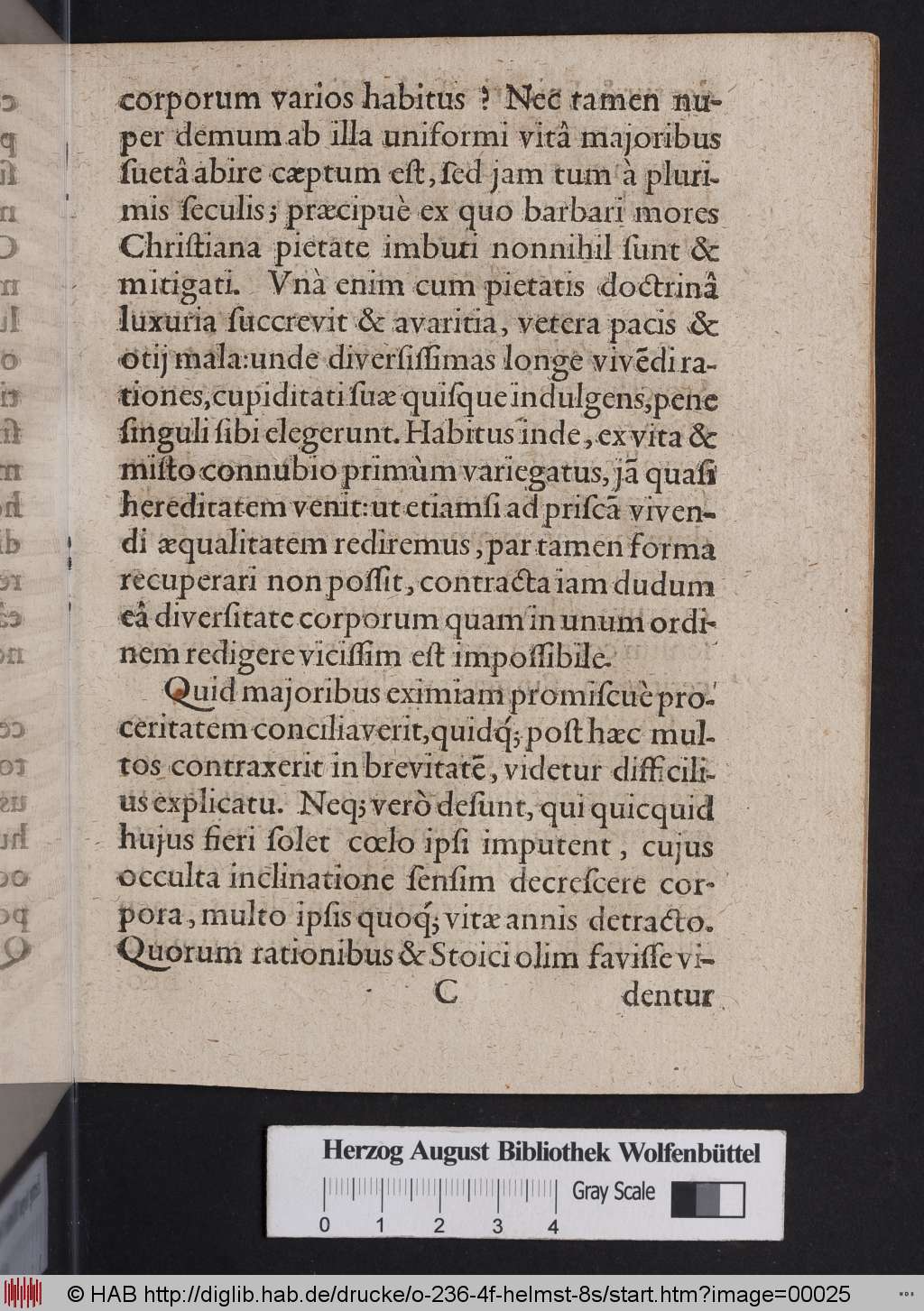 http://diglib.hab.de/drucke/o-236-4f-helmst-8s/00025.jpg