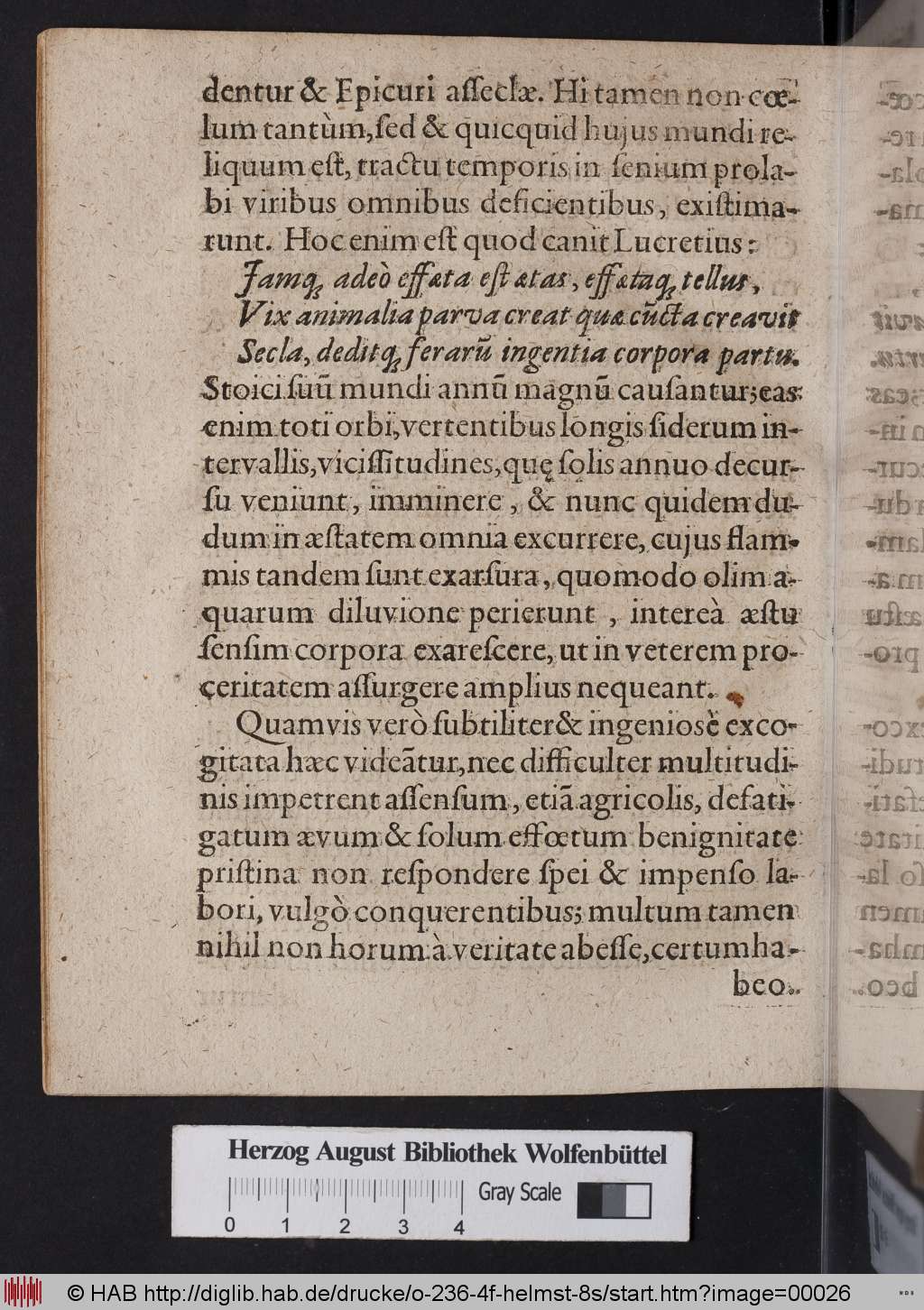 http://diglib.hab.de/drucke/o-236-4f-helmst-8s/00026.jpg