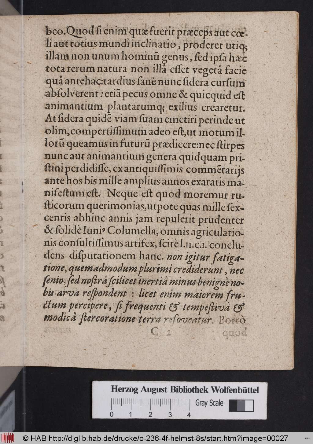http://diglib.hab.de/drucke/o-236-4f-helmst-8s/00027.jpg