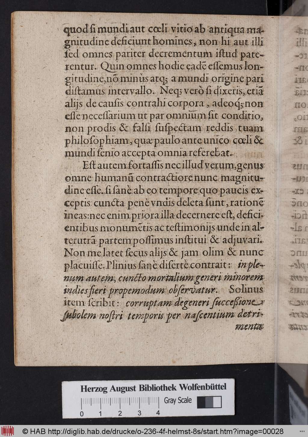 http://diglib.hab.de/drucke/o-236-4f-helmst-8s/00028.jpg