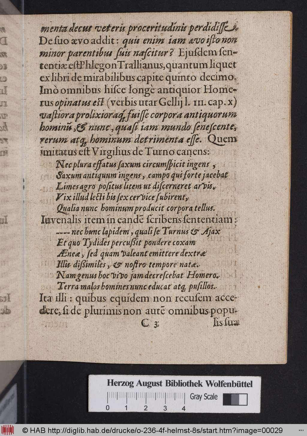 http://diglib.hab.de/drucke/o-236-4f-helmst-8s/00029.jpg