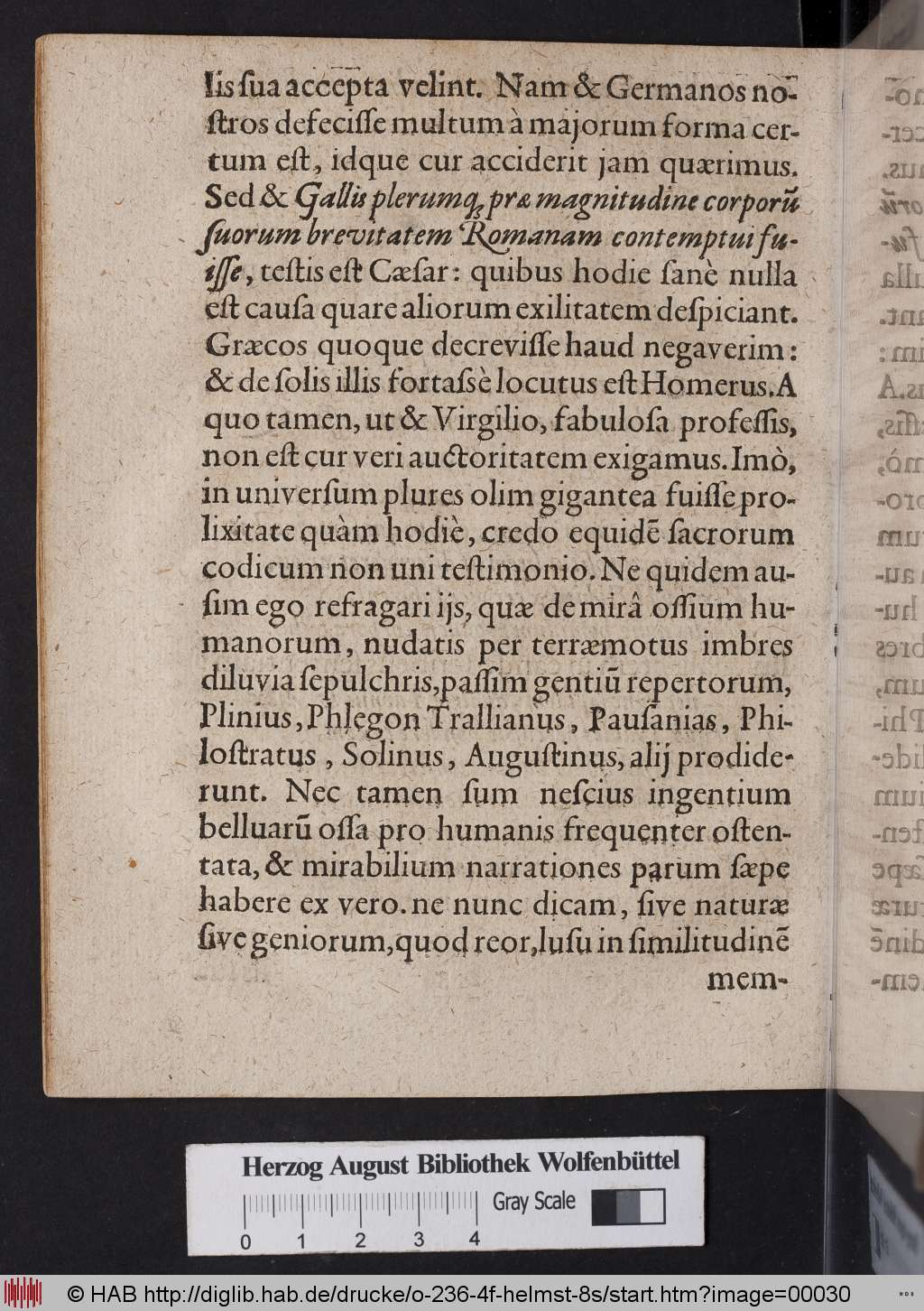 http://diglib.hab.de/drucke/o-236-4f-helmst-8s/00030.jpg