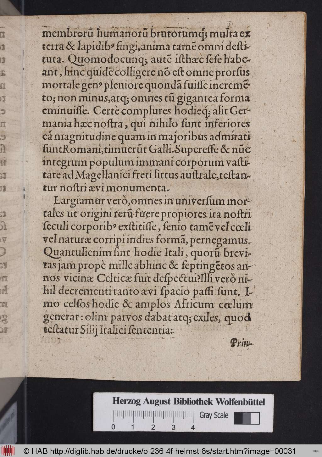http://diglib.hab.de/drucke/o-236-4f-helmst-8s/00031.jpg