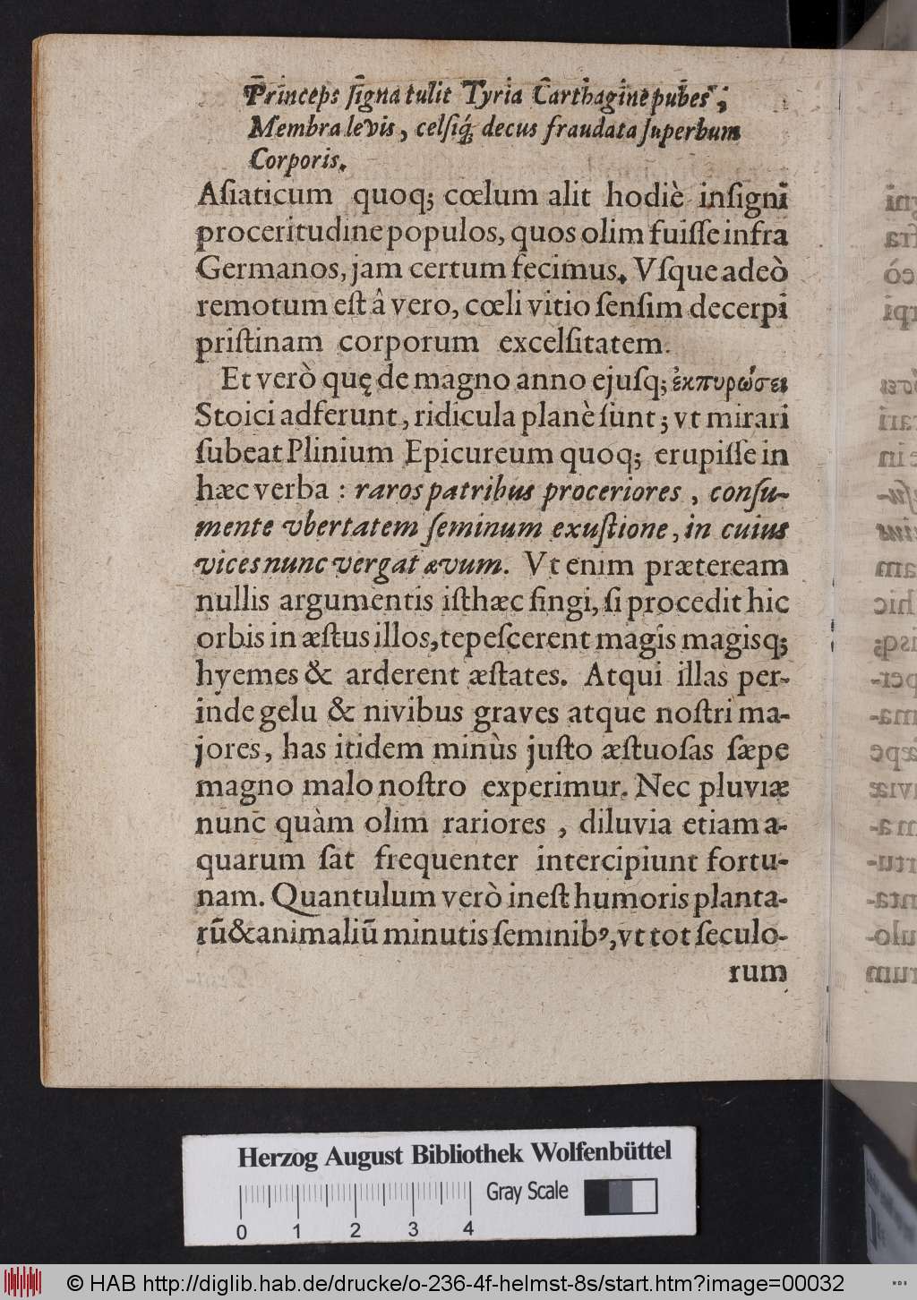 http://diglib.hab.de/drucke/o-236-4f-helmst-8s/00032.jpg