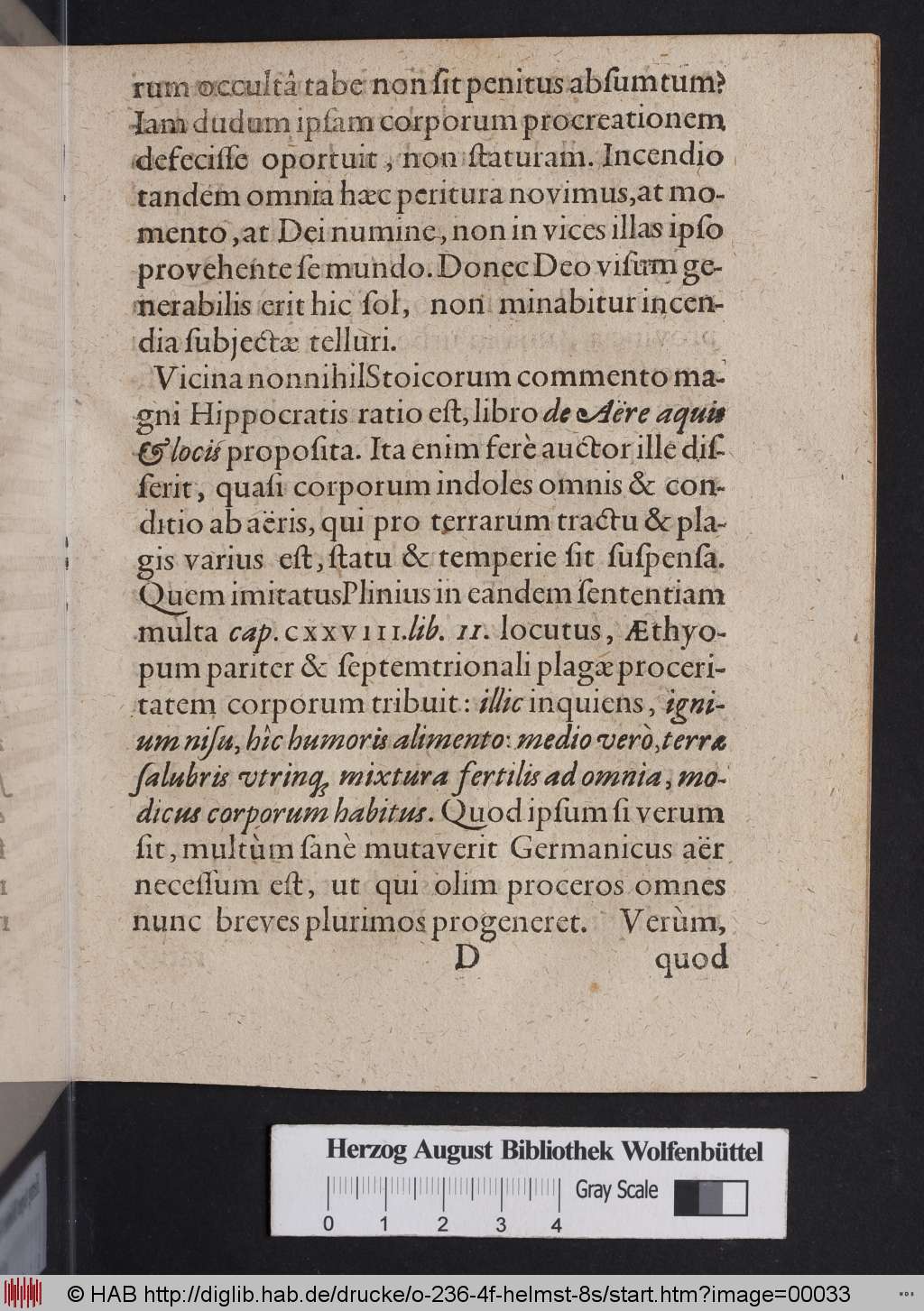 http://diglib.hab.de/drucke/o-236-4f-helmst-8s/00033.jpg