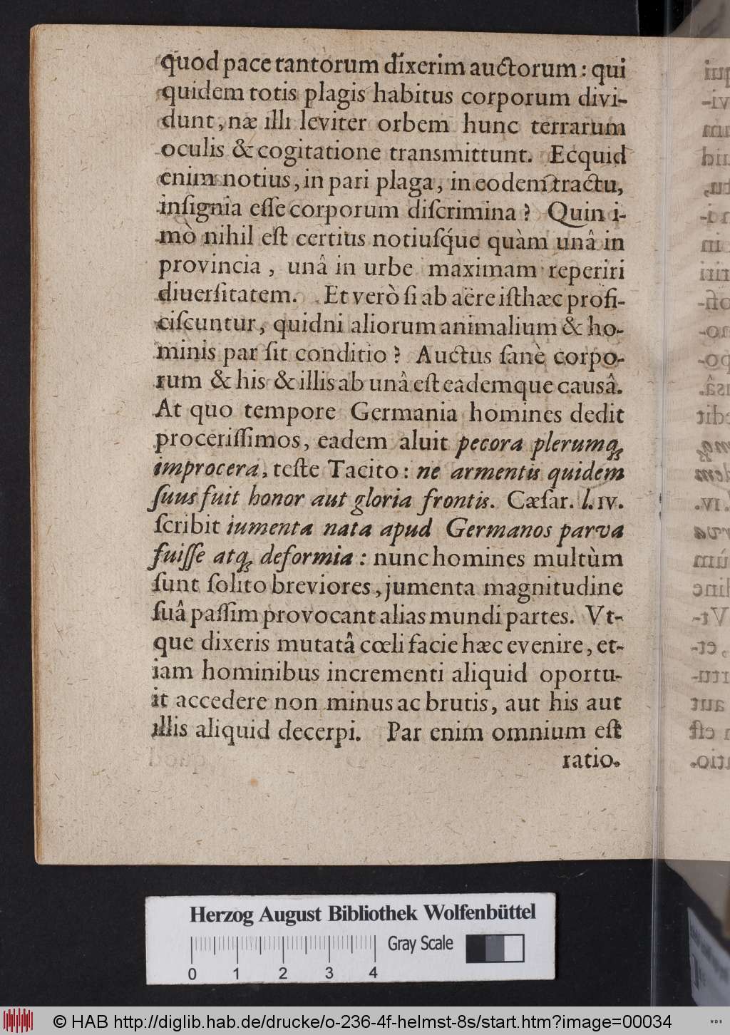http://diglib.hab.de/drucke/o-236-4f-helmst-8s/00034.jpg