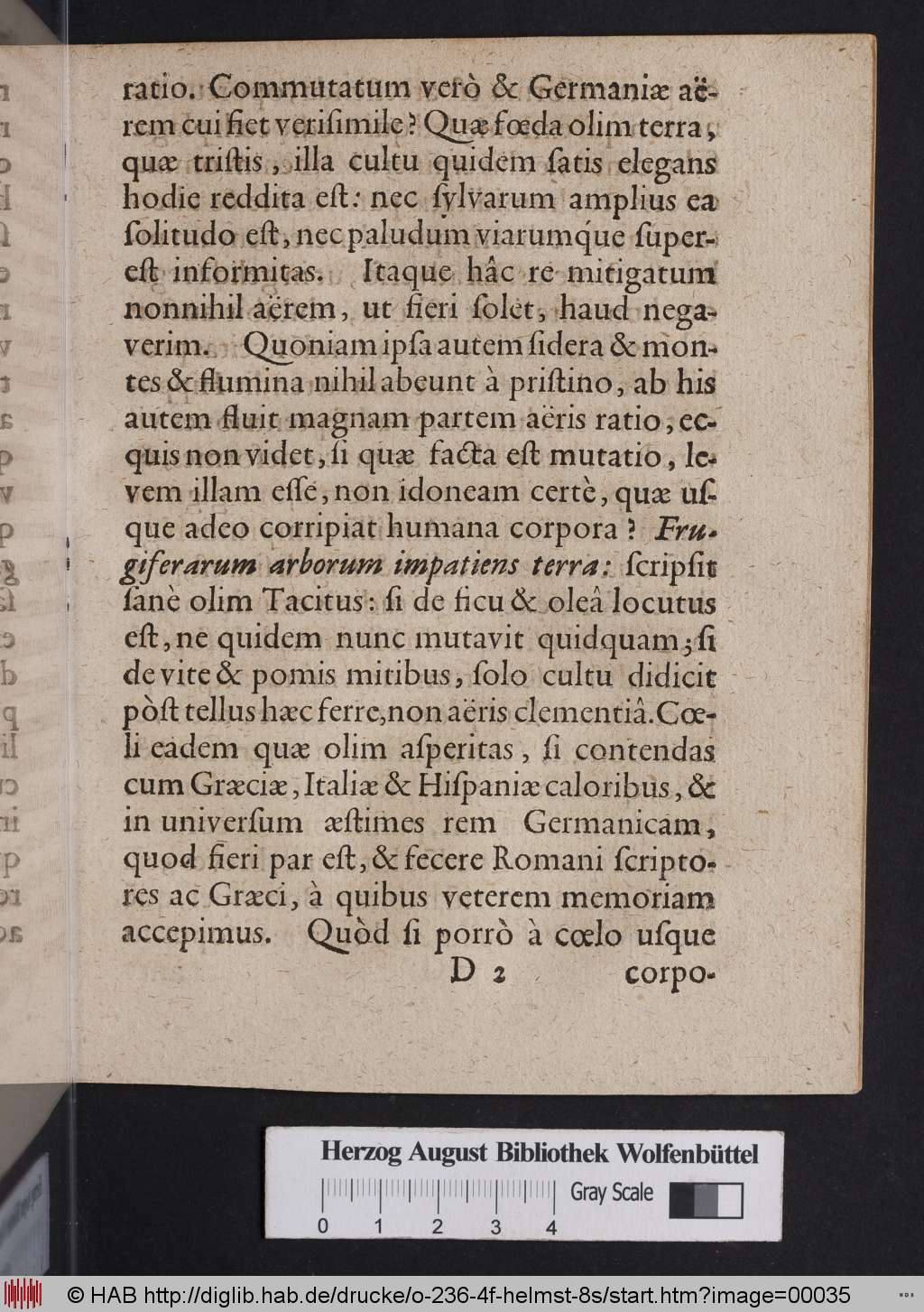 http://diglib.hab.de/drucke/o-236-4f-helmst-8s/00035.jpg