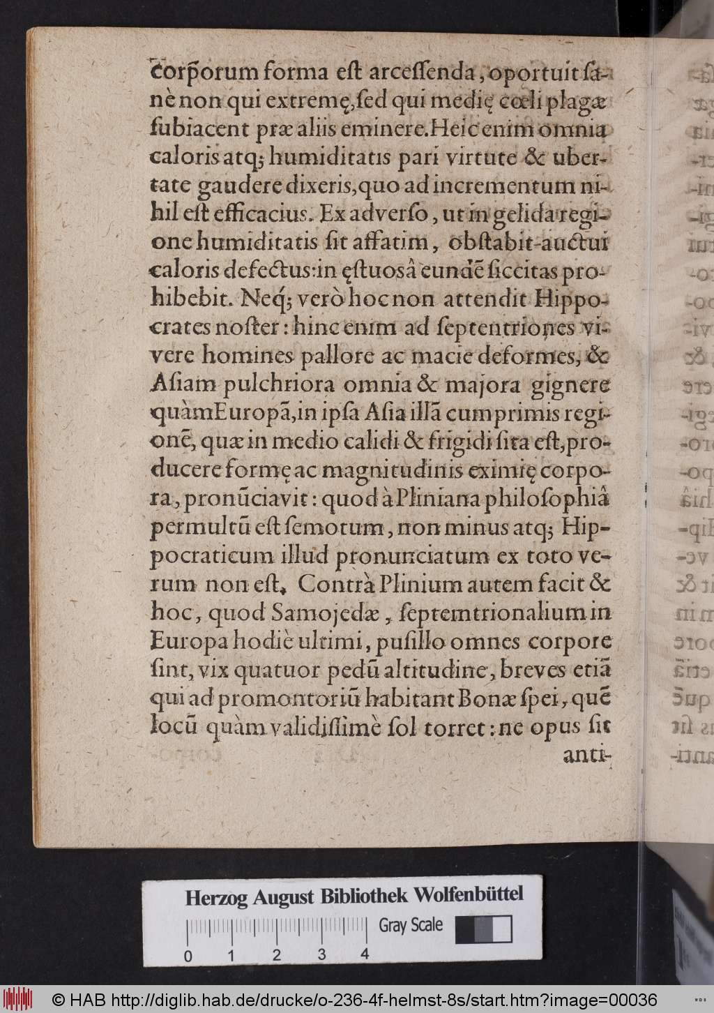 http://diglib.hab.de/drucke/o-236-4f-helmst-8s/00036.jpg