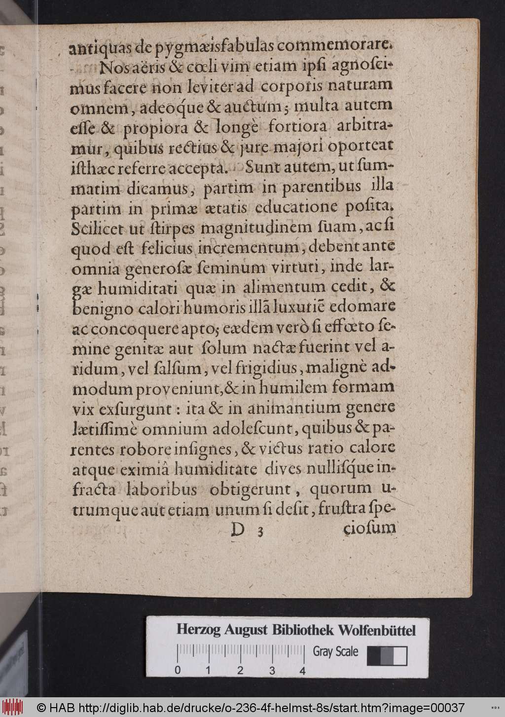 http://diglib.hab.de/drucke/o-236-4f-helmst-8s/00037.jpg