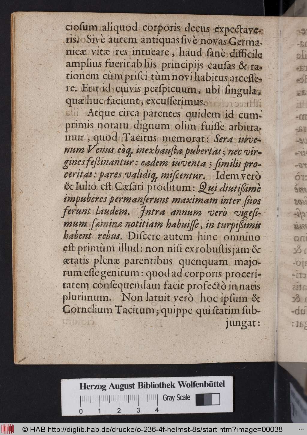 http://diglib.hab.de/drucke/o-236-4f-helmst-8s/00038.jpg
