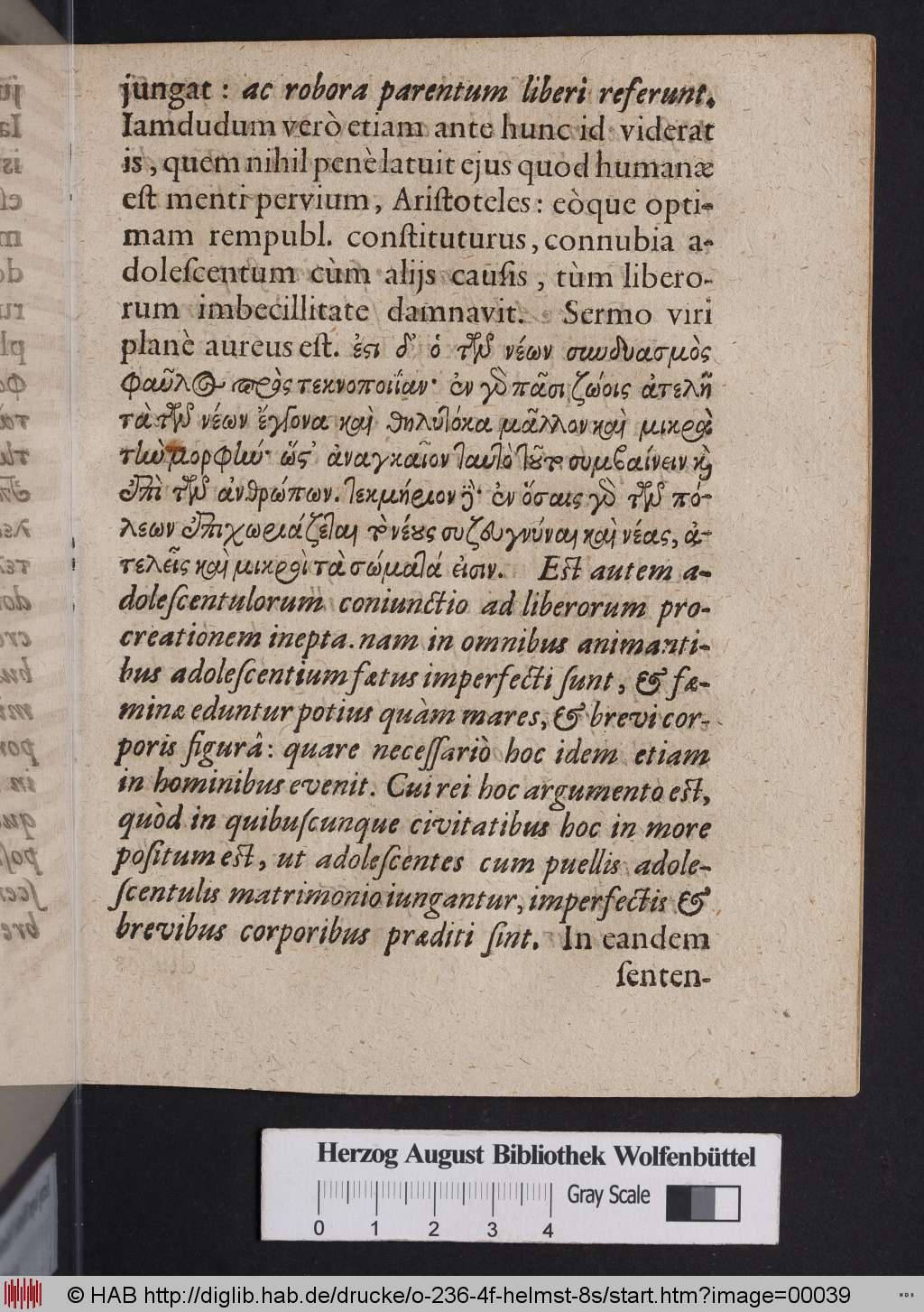http://diglib.hab.de/drucke/o-236-4f-helmst-8s/00039.jpg