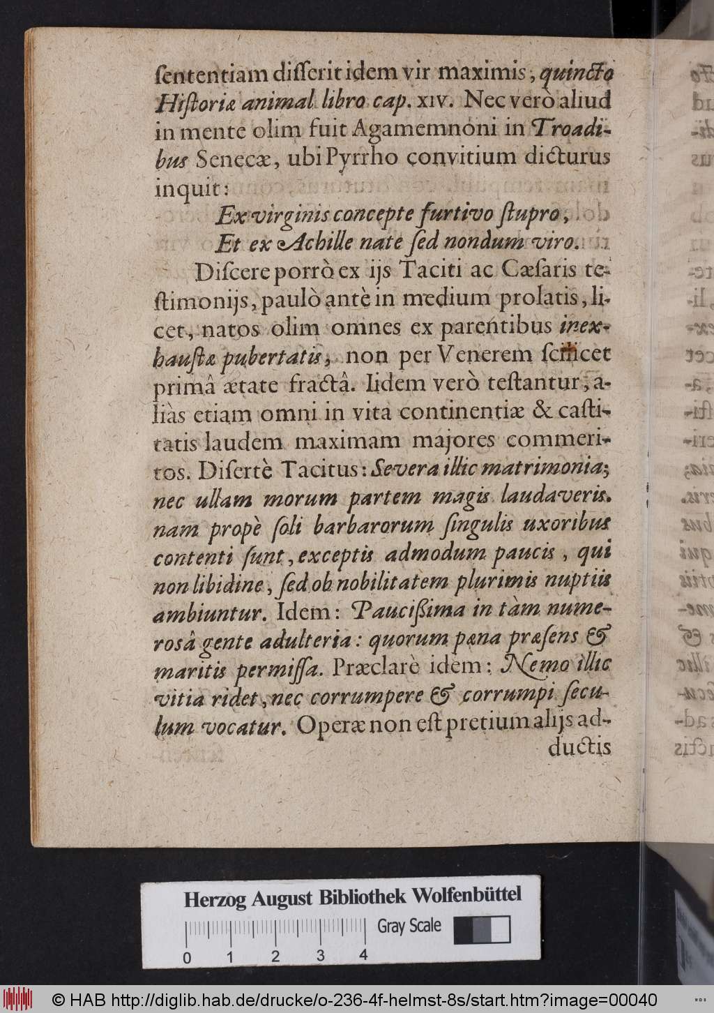 http://diglib.hab.de/drucke/o-236-4f-helmst-8s/00040.jpg