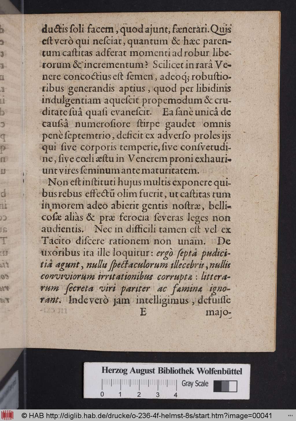http://diglib.hab.de/drucke/o-236-4f-helmst-8s/00041.jpg