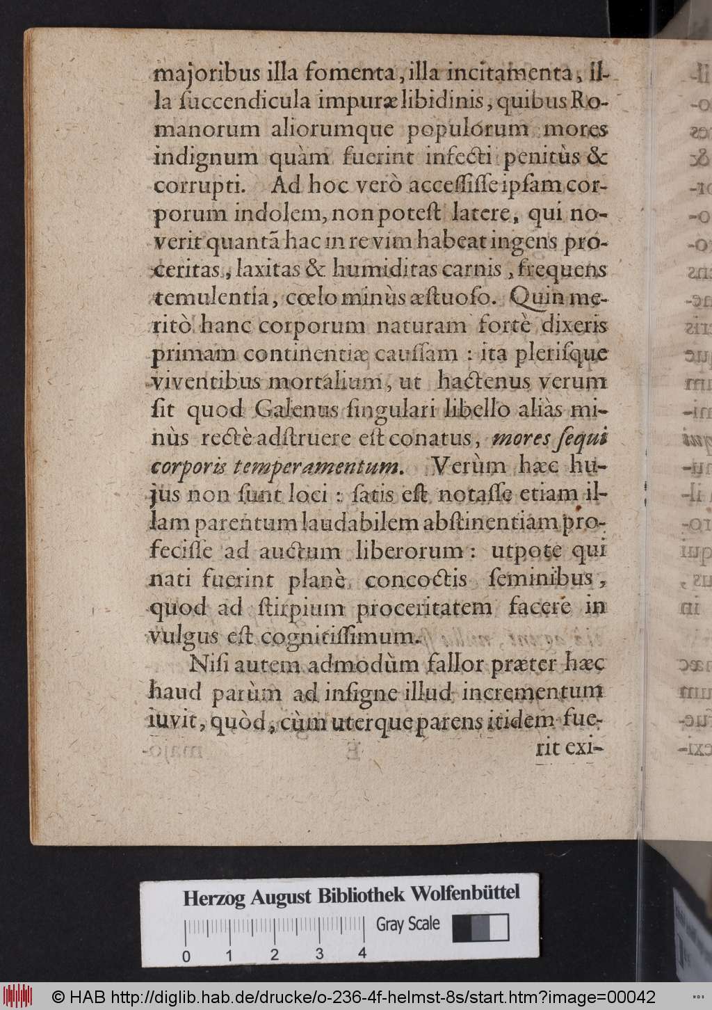 http://diglib.hab.de/drucke/o-236-4f-helmst-8s/00042.jpg