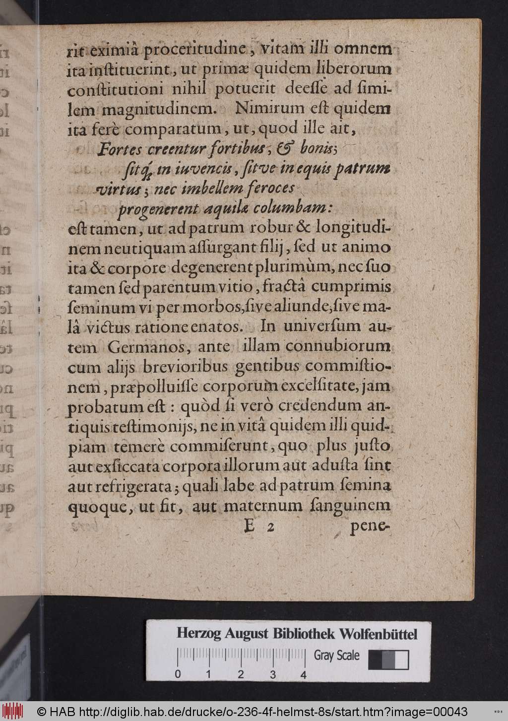 http://diglib.hab.de/drucke/o-236-4f-helmst-8s/00043.jpg