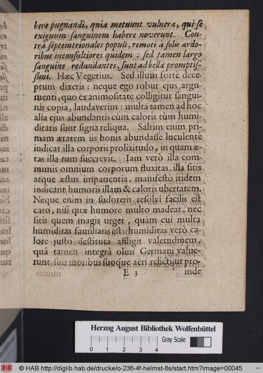 http://diglib.hab.de/drucke/o-236-4f-helmst-8s/00045.jpg