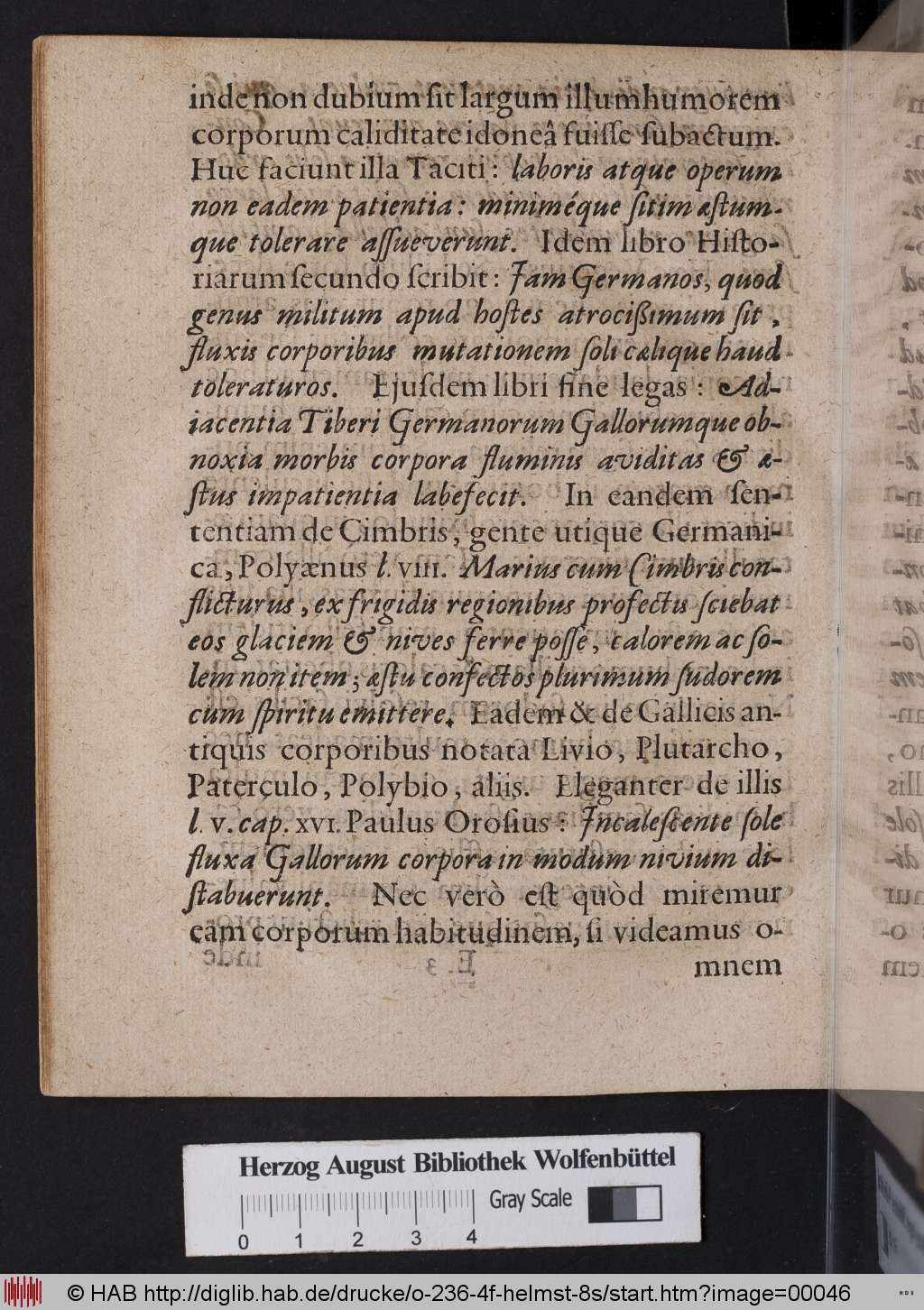 http://diglib.hab.de/drucke/o-236-4f-helmst-8s/00046.jpg