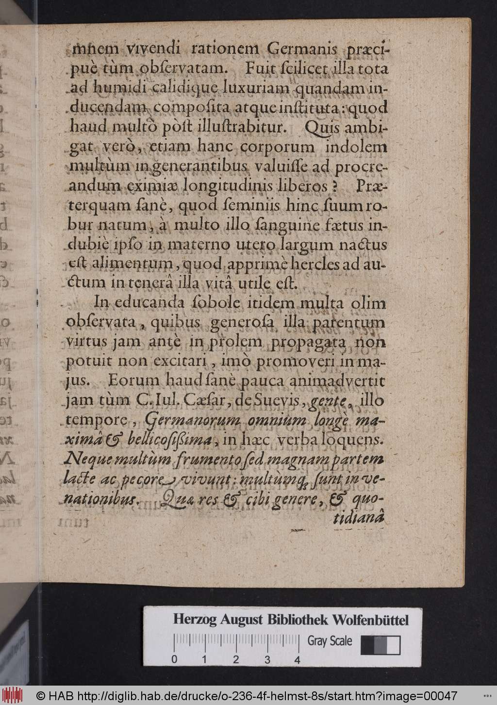 http://diglib.hab.de/drucke/o-236-4f-helmst-8s/00047.jpg