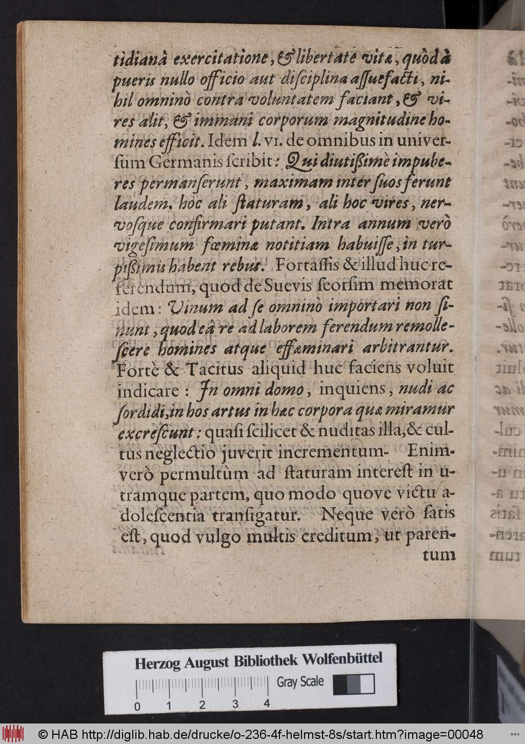 http://diglib.hab.de/drucke/o-236-4f-helmst-8s/00048.jpg